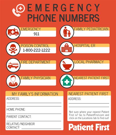How To Call The Emergency Number In Fiji Private Islands Blog