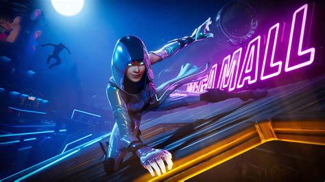 Fortnite 5k Wallpapers Top Free Fortnite 5k Backgrounds Wallpaperaccess