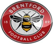 With a team of experienced professionals, we at brentford designs offer exceptional quality design s. LOGO FOOTBALL CLUB Clipart Free Images