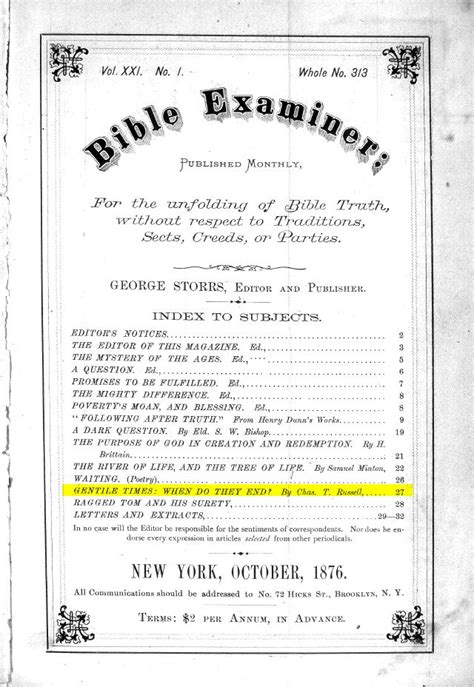 Filebible Examiner October 1876 Wikimedia Commons