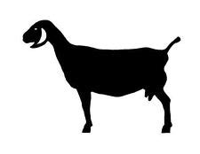 Clipart Panda - Free Clipart Images