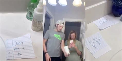 Racist Tiktok Video Went Viral Georgia Couple Expelled From School