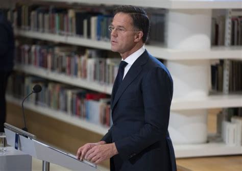dutch prime minister apologizes for netherlands role in slave trade flipboard