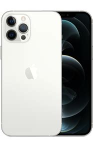 Popular recent phones in the same price range as apple iphone 12 pro max. Apple iPhone 12 Pro Max: características, ficha técnica ...