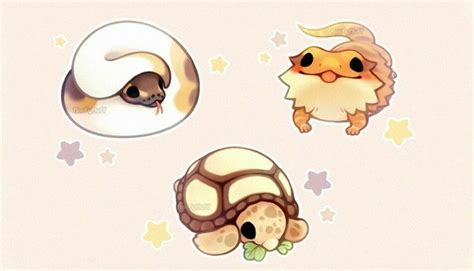 Learn how to draw cute chibi snakes is an app that provides a large collection of snake drawings how to draw cute chibi snakes step by step guide provides most user friendly way of learning. Pin by Mitzi Steinmann on Art | Cute art