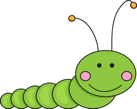 Caterpillar Clipart At Getdrawings Free Download