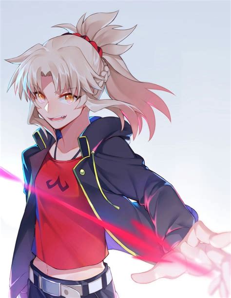 Mordred Mordred Fate Apocrypha Fate Apocrypha Mordred Mordred Fate