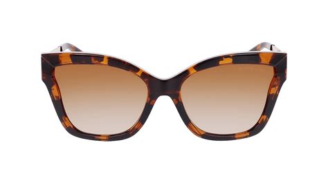 michael kors mk 2072 mk2072 barbados sunglasses designer glasses