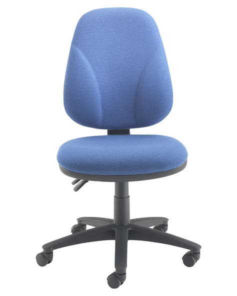 CH0802 Overnight Delivery Office Chair 