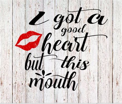 Funny svg files instant downloading svg files cricut svg | Etsy | Etsy