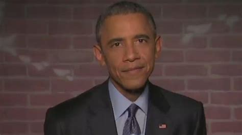 Obamas 7 Best Zingers At Dc Insiders Annual Dinner Cnn Politics