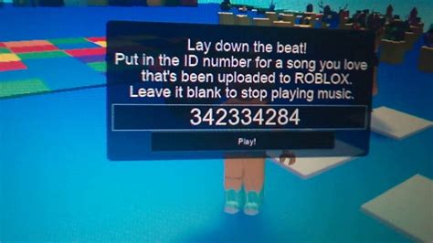 Faded Id For Roblox Youtube