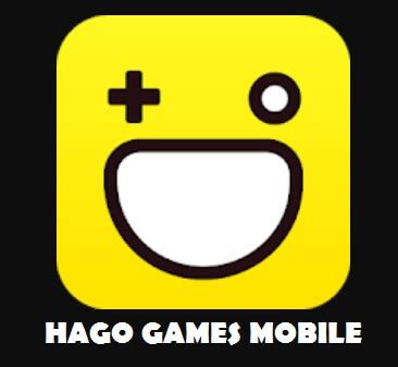 Versi pcnya yang satu ini pun juga nggak kalah, mengingat game ini memiliki komunitas. Download Game Minecraft Mod Apk Versi Terbaru - packageclever