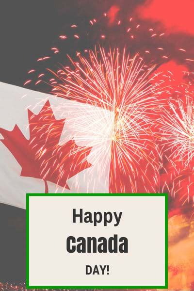 Celebrating Canada Day With National Event Supply National Event Supply