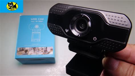 Kissarex Hd Camera Computer Webcam Worlds Best Pc Camera Deal Youtube