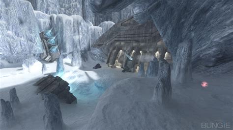 Halo 3 Legendary Map Pack Bilderstrecken Winfuturede