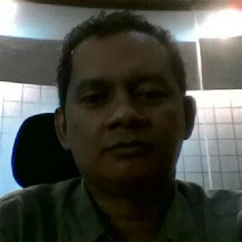 Ujang Winarya Jawa Barat Indonesia Profil Profesional Linkedin
