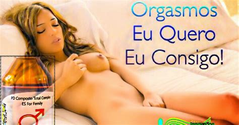 Revista Mais Brasil Como Alcan Ar O Orgasmo Feminino O Que Eu Mulher