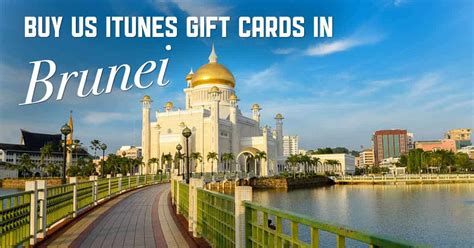 We need to know that. Buy US iTunes Gift Cards from anywhere in the World ...