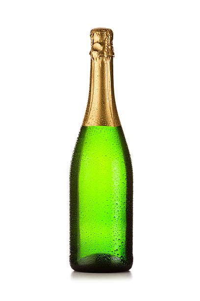 Best Champagne Bottle Stock Photos Pictures And Royalty Free Images Istock