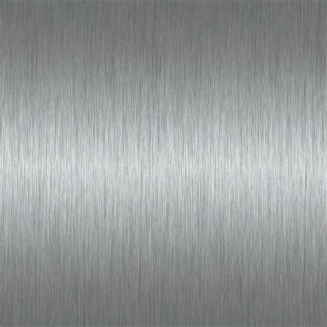 Limited Stock430 Stainless Steel Sheet Wall Covering 4 Brushed 26