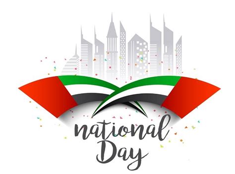 Each and every citizen of india, irrespective of their caste pigeons are released free to mark the significance of independence and celebrate the spirit of freedom. Essay About UAE National Day