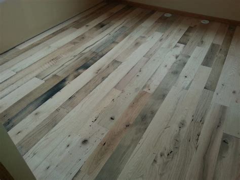 Reclaimed Wood Flooring Midwest Hardwood Floors Inc