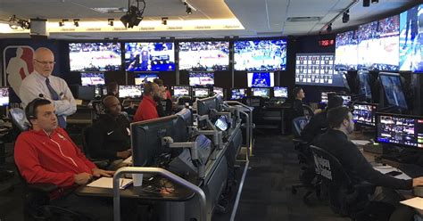 Regular season do not miss phoenix suns vs memphis grizzlies game. At Replay Center, NBA refs far from the game but right in it