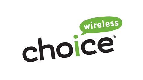 Welcome Guide Choice Wireless Youtube