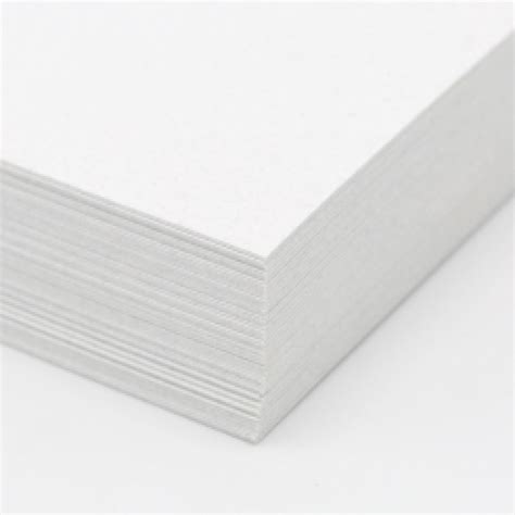 CLOSEOUTS Finch Opaque 65lb Cover 8-1/2x14 250/pkg | Paper 