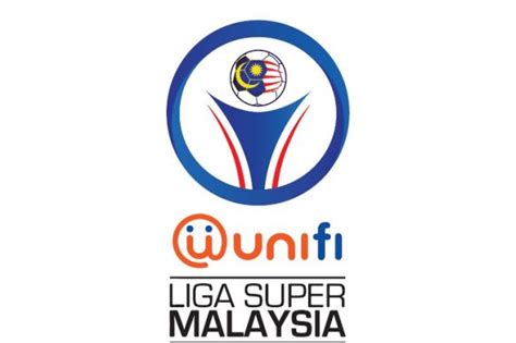 Liga super 2020 malaysia : Keputusan Jadual & Kedudukan carta Terkini Liga Super 2018 ...