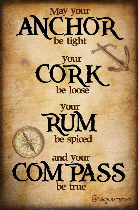 Pin By Pinner On Pirate ☠ Latitudes Pirate Quotes Movie Quotes Funny