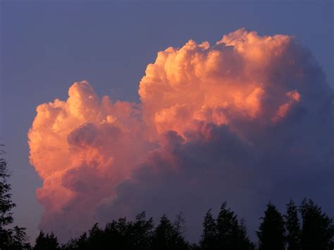 Storm Clouds At Sunset By Ben Kelly Redbubble