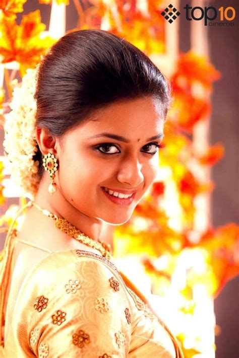 Keerthi Suresh Hot Photos In Rajini Murugan Tamil Movie New Indian Cinema 120815 Hot Sex Picture