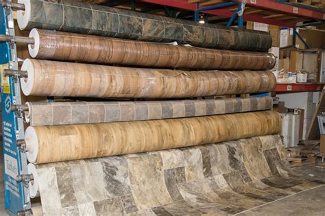 Linoleum Flooring Roll Clearance Seller Save 57 Jlcatjgobmx