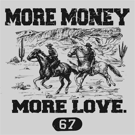 Shirt Print Design, Shirt Designs, Beast Wallpaper, Eyes Artwork, Quote