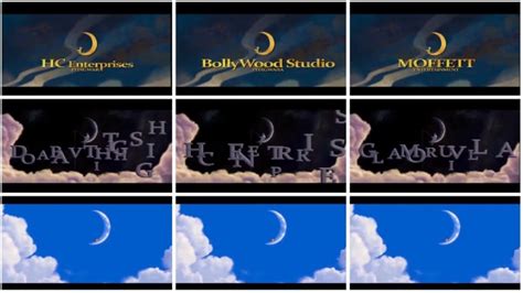 Top 142 Dreamworks Animation Intro