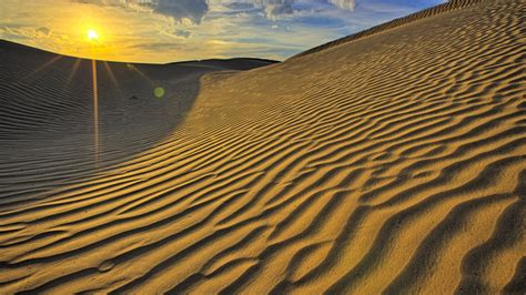壁纸 景观 性质 砂 领域 沙丘 撒哈拉沙漠 材料 泥 栖息地 自然环境 地形 地理特征 生态系统 风土地貌