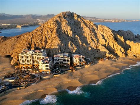 Los Cabos Mexico Travel Guide And Travel Info Exotic Travel