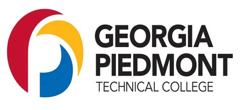 Georgia Piedmont Technical College Overview