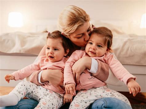 This is not possible on two. How to have twins: Factors, odds, and improving your chances