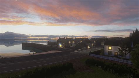 Fs17 The Western Shore Map Fs 17 Maps Mod Download