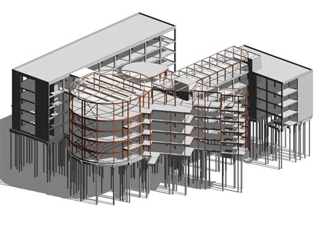 3d Architectural Model Is Bound To Make An Impact In Your Business