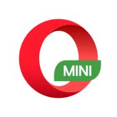 Opera page with download opera highlighted · select run to download and start the opera installer. Download Opera Mini Apk For PC Windows 7,8,10 - App Free ...
