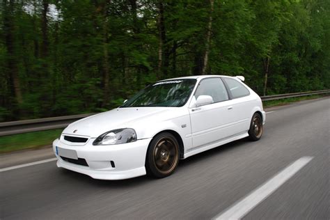the first type r civic the beautiful ek9 free download nude photo gallery