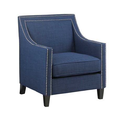 Express Accent Chair Badcock Home Furniture Andmore
