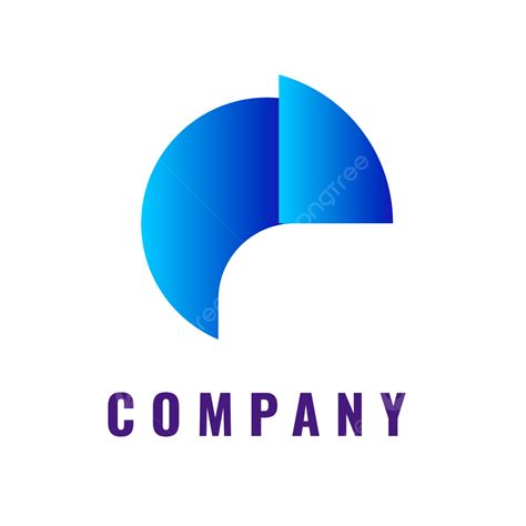 Gambar Logo Bisnis Branding Perusahaan Perusahaan Merek Alfabet Png