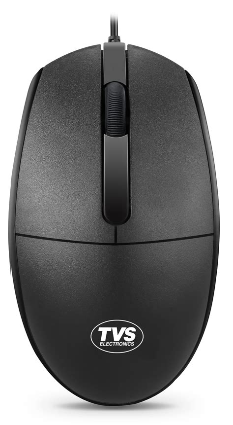 Champ M120 Wired Optical Mouse Tvs Electronics Online Store