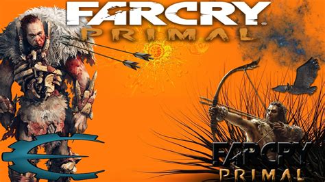 Far Cry Primal Pc Cheats Pootertweets