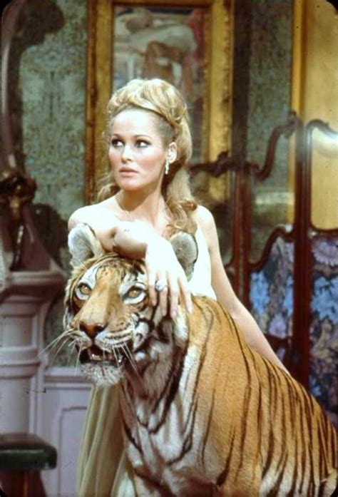Dont Be Scared Astro Homies With Images Ursula Andress Ursula